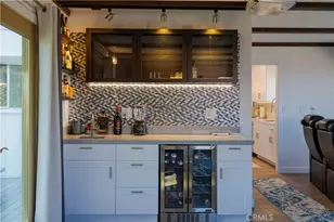 27915 Matterhorn, Lake Arrowhead, CA 92352 - Photo 21