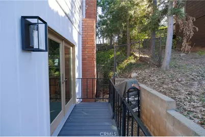 27915 Matterhorn, Lake Arrowhead, CA 92352 - Photo 23