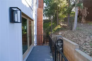 27915 Matterhorn, Lake Arrowhead, CA 92352 - Photo 23