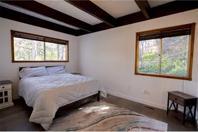 27915 Matterhorn, Lake Arrowhead, CA 92352 - Photo 13