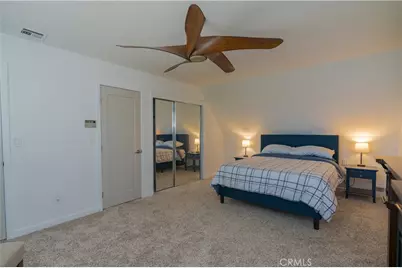 27915 Matterhorn, Lake Arrowhead, CA 92352 - Photo 31