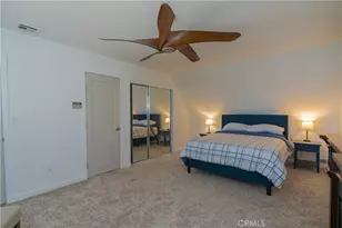 27915 Matterhorn, Lake Arrowhead, CA 92352 - Photo 31