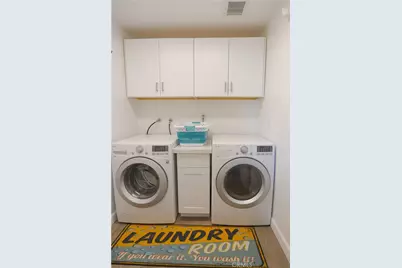 27915 Matterhorn, Lake Arrowhead, CA 92352 - Photo 45