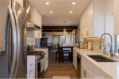 27915 Matterhorn, Lake Arrowhead, CA 92352 - Photo 17