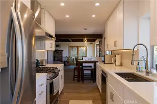 27915 Matterhorn, Lake Arrowhead, CA 92352 - Photo 17