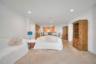 1338 Barbetty Way, Beaumont, CA 92223 - Photo 21