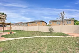 1338 Barbetty Way, Beaumont, CA 92223 - Photo 51