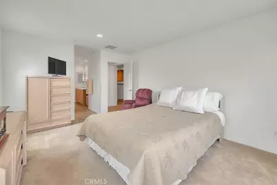 1338 Barbetty Way, Beaumont, CA 92223 - Photo 35