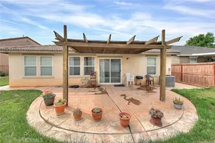 1338 Barbetty Way, Beaumont, CA 92223 - Photo 43