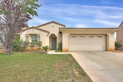 1338 Barbetty Way, Beaumont, CA 92223 - Photo 1