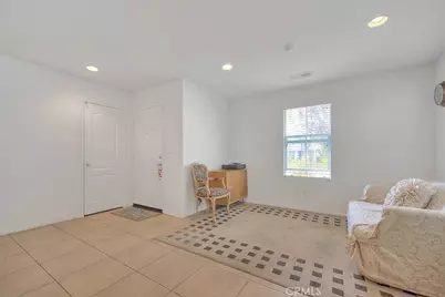 1338 Barbetty Way, Beaumont, CA 92223 - Photo 5