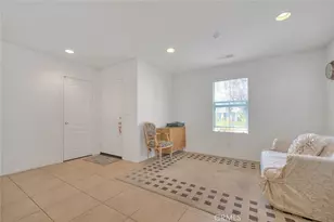 1338 Barbetty Way, Beaumont, CA 92223 - Photo 5