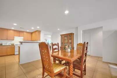 1338 Barbetty Way, Beaumont, CA 92223 - Photo 17