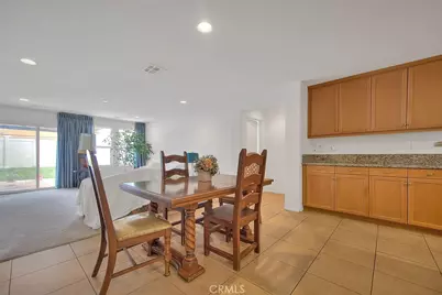 1338 Barbetty Way, Beaumont, CA 92223 - Photo 11