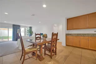 1338 Barbetty Way, Beaumont, CA 92223 - Photo 11