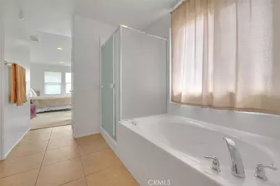 1338 Barbetty Way, Beaumont, CA 92223 - Photo 39