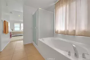 1338 Barbetty Way, Beaumont, CA 92223 - Photo 39