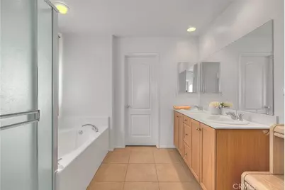 1338 Barbetty Way, Beaumont, CA 92223 - Photo 41