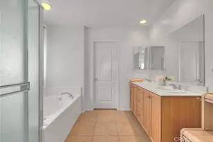 1338 Barbetty Way, Beaumont, CA 92223 - Photo 41