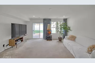 1338 Barbetty Way, Beaumont, CA 92223 - Photo 19
