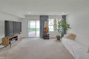 1338 Barbetty Way, Beaumont, CA 92223 - Photo 19