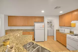 1338 Barbetty Way, Beaumont, CA 92223 - Photo 13