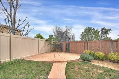 1338 Barbetty Way, Beaumont, CA 92223 - Photo 47