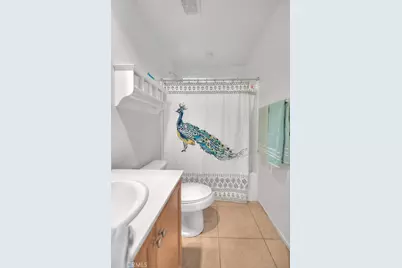 1338 Barbetty Way, Beaumont, CA 92223 - Photo 27