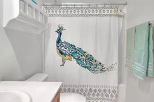 1338 Barbetty Way, Beaumont, CA 92223 - Photo 27