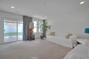 1338 Barbetty Way, Beaumont, CA 92223 - Photo 23