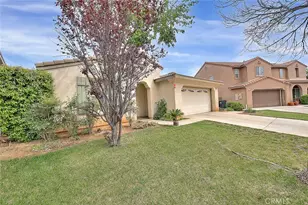 1338 Barbetty Way, Beaumont, CA 92223 - Photo 3