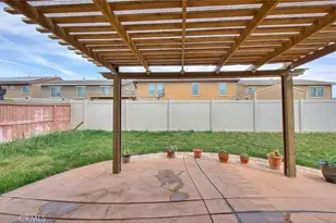 1338 Barbetty Way, Beaumont, CA 92223 - Photo 45