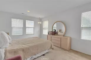 1338 Barbetty Way, Beaumont, CA 92223 - Photo 31