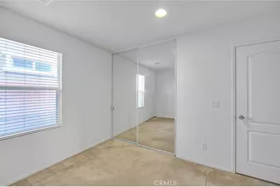 1338 Barbetty Way, Beaumont, CA 92223 - Photo 29