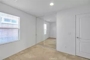 1338 Barbetty Way, Beaumont, CA 92223 - Photo 29