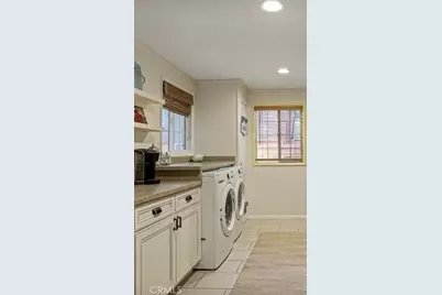 42651 La Placida Avenue, Big Bear Lake, CA 92315 - Photo 7