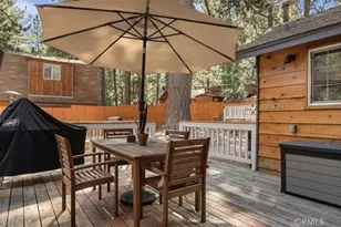 42651 La Placida Ave, Big Bear Lake, CA 92315 - Photo 13