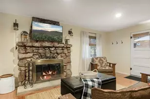 42651 La Placida Ave, Big Bear Lake, CA 92315 - Photo 3