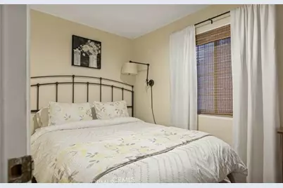 42651 La Placida Avenue, Big Bear Lake, CA 92315 - Photo 9