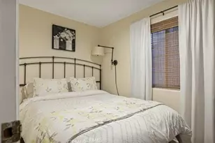 42651 La Placida Ave, Big Bear Lake, CA 92315 - Photo 9