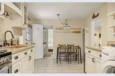 42651 La Placida Avenue, Big Bear Lake, CA 92315 - Photo 5