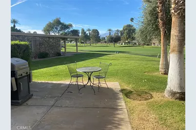 42329 Adams, Bermuda Dunes, CA 92203 - Photo 3