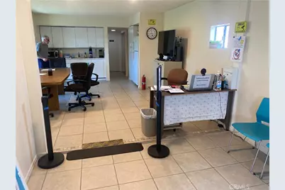 42329 Adams, Bermuda Dunes, CA 92203 - Photo 5