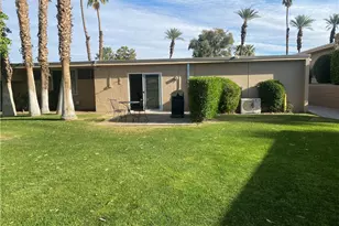 42329 Adams, Bermuda Dunes, CA 92203 - Photo 1