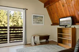 43869 Mendocino Dr, Big Bear Lake, CA 92315 - Photo 17