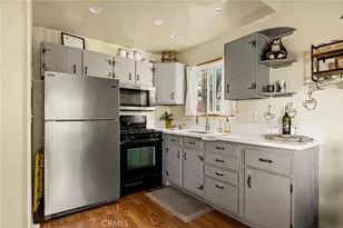 43869 Mendocino Dr, Big Bear Lake, CA 92315 - Photo 11