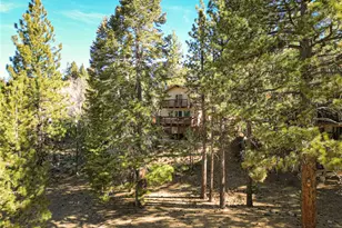 43869 Mendocino Dr, Big Bear Lake, CA 92315 - Photo 1