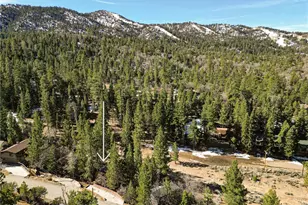 43869 Mendocino Dr, Big Bear Lake, CA 92315 - Photo 27