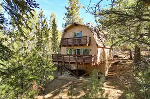 43869 Mendocino Dr, Big Bear Lake, CA 92315 - Photo 3