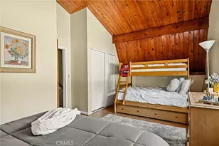 43869 Mendocino Dr, Big Bear Lake, CA 92315 - Photo 21